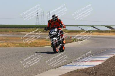 media/Aug-11-2023-CRA (Fri) [[7d2b09f7fc]]/C Group/Session 3 (Wheelie Bump)/